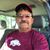 Jeff Scott's profile image