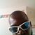 Roc DaGod's profile image