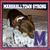 Patty Smith-Morales's profile image