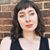 Marisa Rose Gonzalez Morseth's profile image