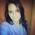 Alessandra Lo Grasso's profile image
