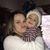Shelly Weirauch Ferguson's profile image