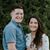 Emily Coble's profile image