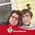 Lisa Morgan Patterson's profile image