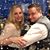 Stacey Shafer's profile image