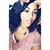 Myah Ondayah's profile image
