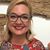 Jane Romberg Chance's profile image