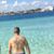 Orlando Rene Perez's profile image
