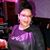 Tracie V. Hargrove's profile image