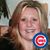 Kate Mindak's profile image
