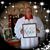 Eddie Humphries's profile image