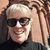 Kim Lowry's profile image