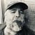 George C. Tull IV's profile image