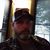 Scott Richardson's profile image
