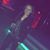Amber Y Lind's profile image