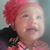 Alexis Ward-Parker's profile image