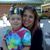 Gabrielle Marie's profile image
