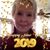 Peggy Revelle Fitzwater's profile image