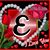 Esther Mejia's profile image
