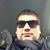 Davor Kušeta's profile image