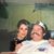 Mary Brown Kilfoy's profile image