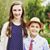 Kristi Helbig's profile image