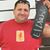 Rosbel Marroquin's profile image
