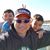 Raymond Chin's profile image