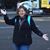 Misti McCuen Moore's profile image