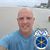 Michael Peotrowski's profile image