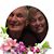 Phyllis Kurtzman's profile image