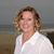Liza Lutz's profile image