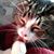 Rosey Duclos's profile image