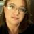 Vada Littlejohn's profile image