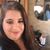 Amanda Flowers's profile image