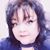 Bookie Wallace Sayre's profile image