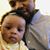 Tahjee T. Turner's profile image