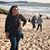 Renata Sanchez's profile image