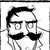 Jeff Short's profile image