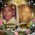 Vonetta Wiley's profile image