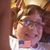 Jamie Bracken-Dunn's profile image
