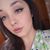 Alicia Garcia's profile image