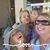 Alisa Osborn Johnson's profile image