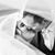Jocy Black's profile image