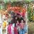 Naila Sheza Putri Agev's profile image