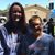 Dawn Grenier's profile image