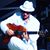 Gyorgy Lakatos's profile image