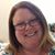 Paula Parker's profile image