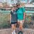 Tina Ellis Crail's profile image