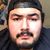 Eduardo Fuentes's profile image